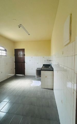 Casa para alugar com 130m², 3 quartos e 3 vagas