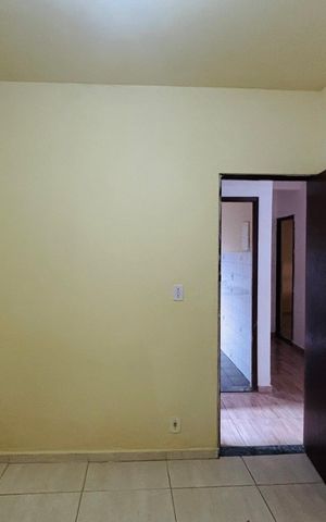 Casa para alugar com 130m², 3 quartos e 3 vagas