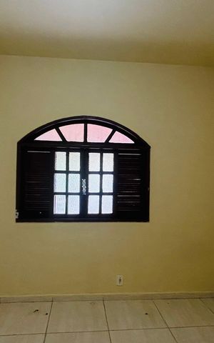 Casa para alugar com 130m², 3 quartos e 3 vagas