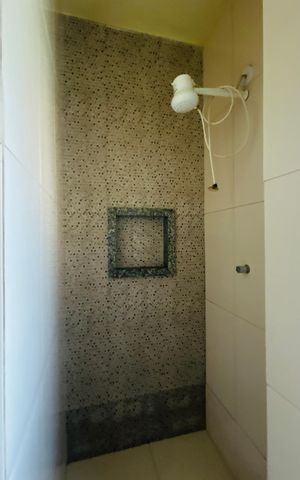 Casa para alugar com 130m², 3 quartos e 3 vagas