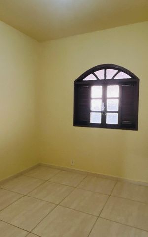 Casa para alugar com 130m², 3 quartos e 3 vagas