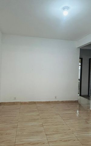 Casa para alugar com 130m², 3 quartos e 3 vagas