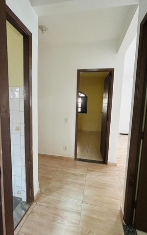 Casa para alugar com 130m², 3 quartos e 3 vagas