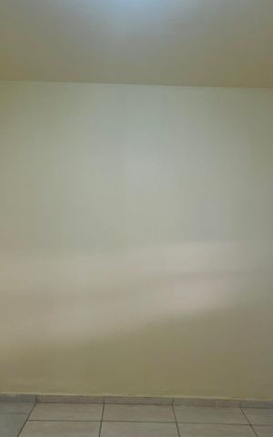 Casa para alugar com 130m², 3 quartos e 3 vagas