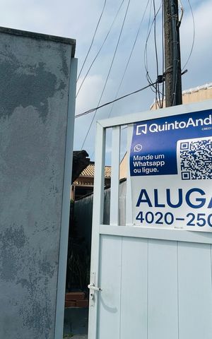 Casa para alugar com 130m², 3 quartos e 3 vagas