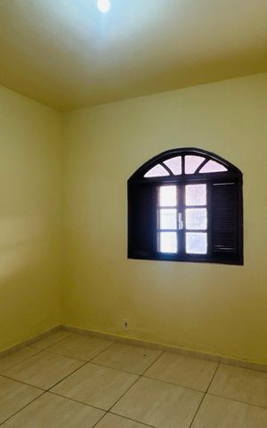 Casa para alugar com 130m², 3 quartos e 3 vagas