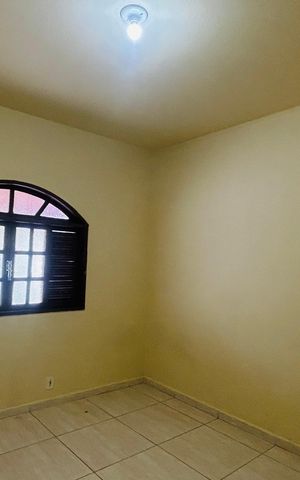 Casa para alugar com 130m², 3 quartos e 3 vagas
