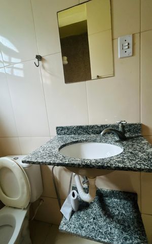 Casa para alugar com 130m², 3 quartos e 3 vagas