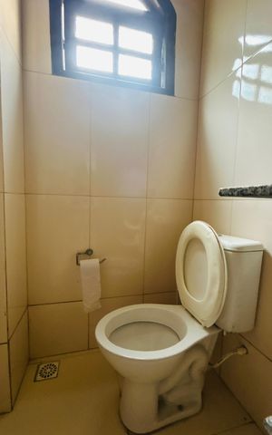 Casa para alugar com 130m², 3 quartos e 3 vagas