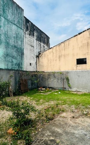 Casa para alugar com 130m², 3 quartos e 3 vagas