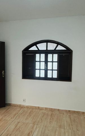 Casa para alugar com 130m², 3 quartos e 3 vagas