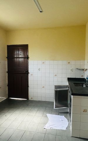 Casa para alugar com 130m², 3 quartos e 3 vagas