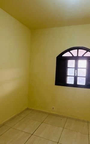 Casa para alugar com 130m², 3 quartos e 3 vagas