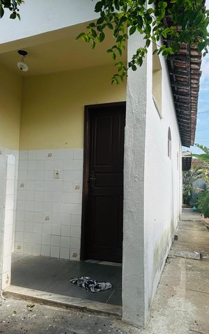 Casa para alugar com 130m², 3 quartos e 3 vagas
