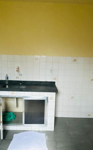 Casa para alugar com 130m², 3 quartos e 3 vagas