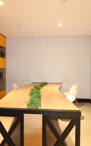 Apartamento à venda com 37m², 2 quartos e sem vagaÁrea comum
