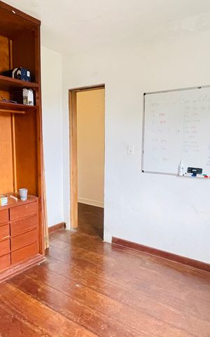 Apartamento para alugar com 70m², 3 quartos e 1 vaga Apartamento para alugar com 70m², 3 quartos e 1 vagaQuarto 2