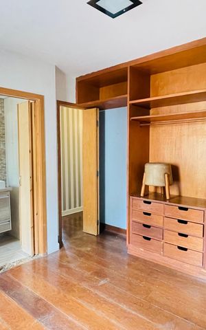 Apartamento para alugar com 70m², 3 quartos e 1 vaga Apartamento para alugar com 70m², 3 quartos e 1 vagaQuarto 1