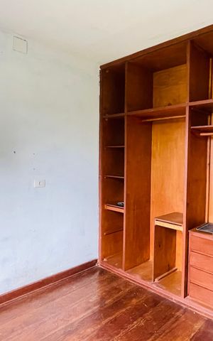 Apartamento para alugar com 70m², 3 quartos e 1 vaga Apartamento para alugar com 70m², 3 quartos e 1 vagaQuarto 2