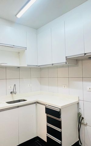 Apartamento para alugar com 70m², 3 quartos e 1 vaga Apartamento para alugar com 70m², 3 quartos e 1 vagaCozinha