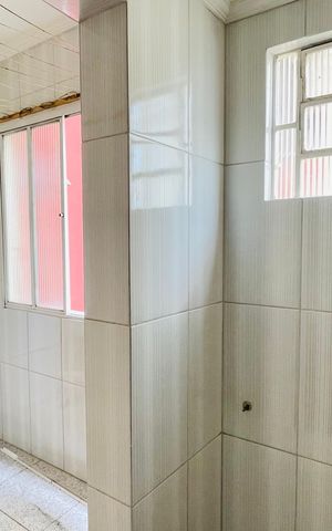 Apartamento para alugar com 70m², 3 quartos e 1 vaga Apartamento para alugar com 70m², 3 quartos e 1 vagaÁrea de serviço