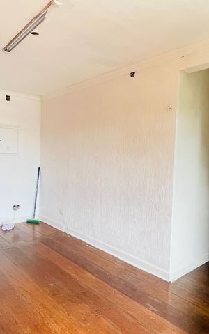 Apartamento para alugar com 70m², 3 quartos e 1 vaga Apartamento para alugar com 70m², 3 quartos e 1 vagaSala