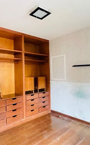 Apartamento para alugar com 70m², 3 quartos e 1 vaga Apartamento para alugar com 70m², 3 quartos e 1 vagaQuarto 1