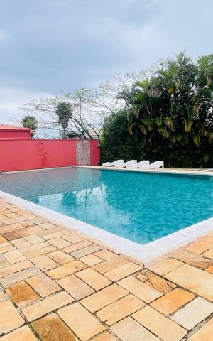 Apartamento para alugar com 70m², 3 quartos e 1 vaga Apartamento para alugar com 70m², 3 quartos e 1 vagaÁrea comum - Piscina