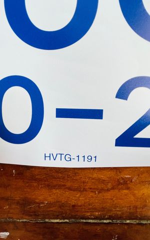 Apartamento para alugar com 70m², 3 quartos e 1 vaga Apartamento para alugar com 70m², 3 quartos e 1 vagaCodigo da placa