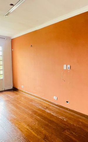 Apartamento para alugar com 70m², 3 quartos e 1 vaga Apartamento para alugar com 70m², 3 quartos e 1 vagaSala