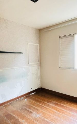 Apartamento para alugar com 70m², 3 quartos e 1 vaga Apartamento para alugar com 70m², 3 quartos e 1 vagaQuarto 1