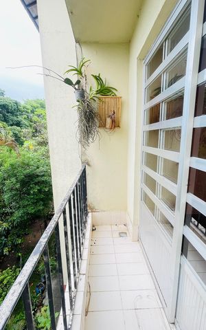 Apartamento para alugar com 70m², 3 quartos e 1 vaga Apartamento para alugar com 70m², 3 quartos e 1 vagaVaranda