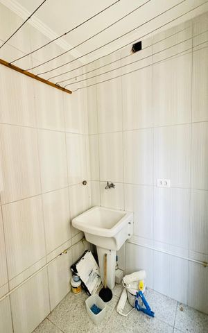 Apartamento para alugar com 70m², 3 quartos e 1 vaga Apartamento para alugar com 70m², 3 quartos e 1 vagaÁrea de serviço