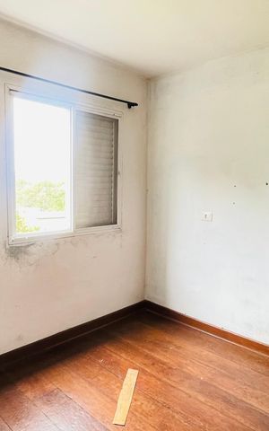 Apartamento para alugar com 70m², 3 quartos e 1 vaga Apartamento para alugar com 70m², 3 quartos e 1 vagaQuarto 2