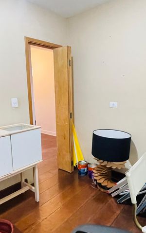 Apartamento para alugar com 70m², 3 quartos e 1 vaga Apartamento para alugar com 70m², 3 quartos e 1 vagaQuarto 3