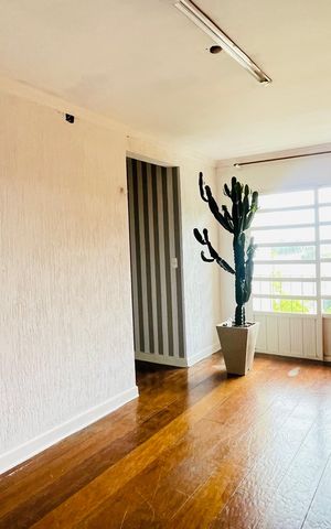Apartamento para alugar com 70m², 3 quartos e 1 vaga Apartamento para alugar com 70m², 3 quartos e 1 vagaSala