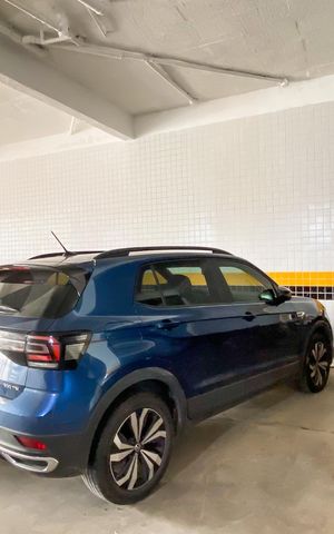 Casa de condomínio à venda com 60m², 2 quartos e 2 vagas Casa de condomínio à venda com 60m², 2 quartos e 2 vagasGaragem