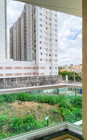 Casa de condomínio à venda com 60m², 2 quartos e 2 vagas Casa de condomínio à venda com 60m², 2 quartos e 2 vagasVaranda