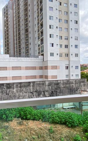 Casa de condomínio à venda com 60m², 2 quartos e 2 vagas Casa de condomínio à venda com 60m², 2 quartos e 2 vagasVaranda