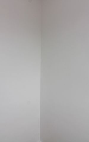 Apartamento para alugar com 28m², 2 quartos e sem vagaquarto 2
