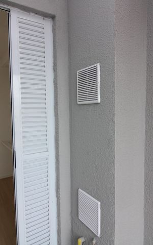 Apartamento para alugar com 28m², 2 quartos e sem vagaVaranda