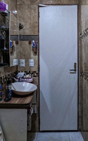 Casa para alugar com 110m², 3 quartos e sem vaga