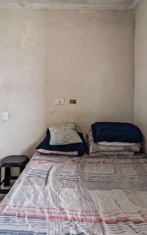 Casa para alugar com 110m², 3 quartos e sem vaga