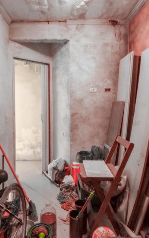 Casa para alugar com 110m², 3 quartos e sem vaga