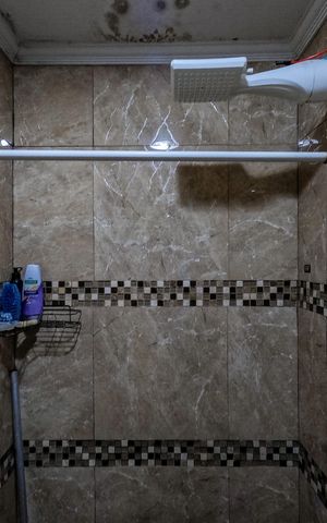Casa para alugar com 110m², 3 quartos e sem vaga