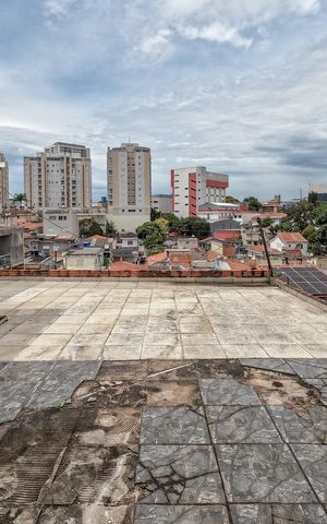 Casa para alugar com 110m², 3 quartos e sem vaga