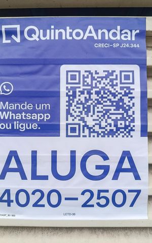 Casa para alugar com 110m², 3 quartos e sem vaga