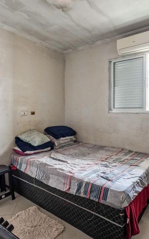 Casa para alugar com 110m², 3 quartos e sem vaga