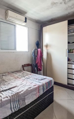 Casa para alugar com 110m², 3 quartos e sem vaga