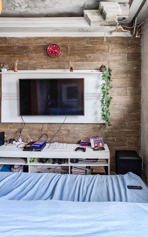 Casa para alugar com 110m², 3 quartos e sem vaga